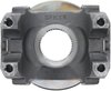 END YOKE ASSY - image 3