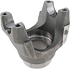 HALF ROUND END YOKE - image 1