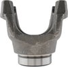 HALF ROUND END YOKE - image 2