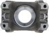 HALF ROUND END YOKE - image 3