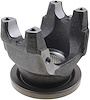 END YOKE ASSY - image 1