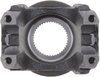 END YOKE ASSY - image 2