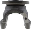 END YOKE ASSY - image 3