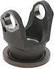 FULL RND END YOKE AS - image 1
