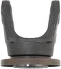 FULL RND END YOKE AS - image 2