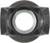FULL RND END YOKE AS - image 3