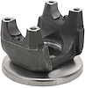 HR END YOKE ASSY - image 1
