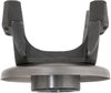 HR END YOKE ASSY - image 2