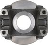HR END YOKE ASSY - image 3