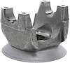 END YOKE ASSY - image 1