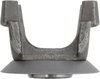 END YOKE ASSY - image 2