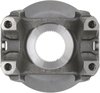 END YOKE ASSY - image 3