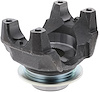 END YOKE ASSY - image 1
