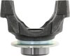 END YOKE ASSY - image 2