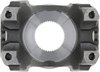 END YOKE ASSY - image 3
