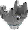 END YOKE ASSY - image 1