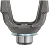 END YOKE ASSY - image 2