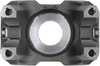 END YOKE ASSY - image 3