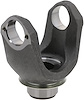END YOKE ASSY - image 1