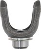 END YOKE ASSY - image 2