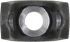END YOKE ASSY - image 3