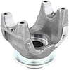 END YOKE ASSY - image 1