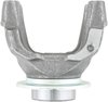 END YOKE ASSY - image 2