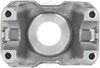 END YOKE ASSY - image 3