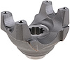 END YOKE - image 1