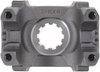 END YOKE - image 2