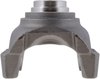 END YOKE - image 3