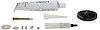 END YOKE - image 1