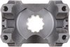 END YOKE - image 2
