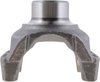 END YOKE - image 3