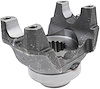 END YOKE ASSY - image 1