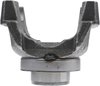END YOKE ASSY - image 2