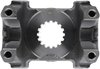 END YOKE ASSY - image 3
