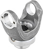 END YOKE ASSY - image 1