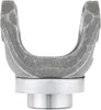 END YOKE ASSY - image 2