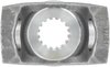END YOKE ASSY - image 3