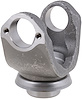 END YOKE ASSY - image 1