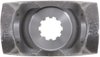 END YOKE ASSY - image 2