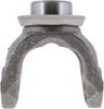 END YOKE ASSY - image 3