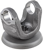 END YOKE ASSY - image 1