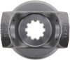 END YOKE ASSY - image 2