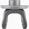 END YOKE ASSY - image 3