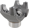 END YOKE - image 1