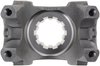 END YOKE - image 2