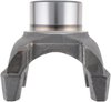 END YOKE - image 3