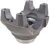 END YOKE - image 1
